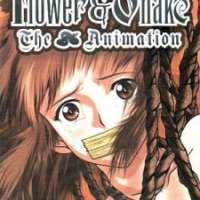  ����� Hana to Hebi The Animation <small>Original Creator</small> 